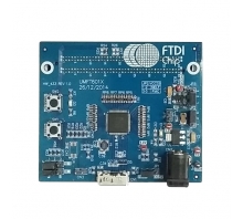UMFT601X-B