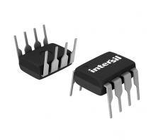 X9511WP