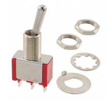 2M1-SP1-T1-B1-M1QE