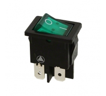 H8553VBBG3-551W-B