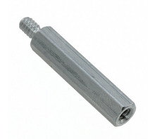 4511-440-AL-7