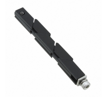 426C-280UMB