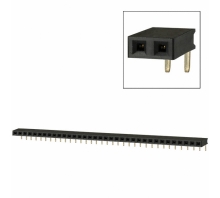 PPPC351LGBN-RC