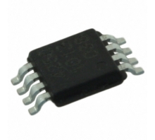 PE4250MLI-Z