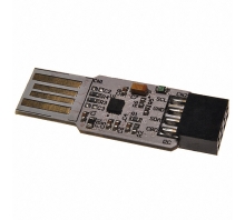 UMFT200XD-01