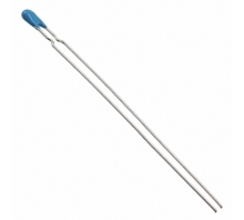 NXRT15WF104FA5B035
