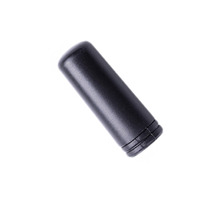 AEACAC025009-S2400