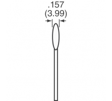 S121K29S3NN63L6R