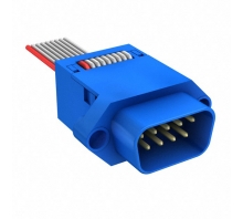 C7MXG-0906G