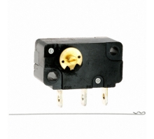 E51-60B