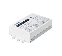 SLP-DUA4350AUS