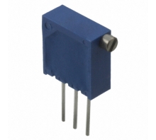 3292X-1-203M