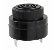 SC628D-BTR