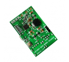 EA2804QJT0435