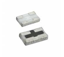 PAT1220-C-1DB-T5