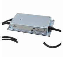 LCC250-24U-4P