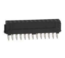 DF11-26DS-2DSA(05)