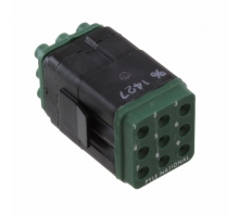 LMD-4001-P