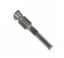 M23S05K351