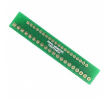 F200T254P20