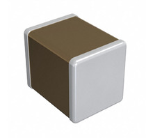 GCM32ER71H105KA37L