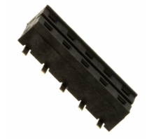 55508-110LF