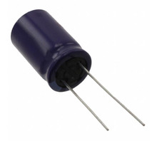 ECA-1VM222B