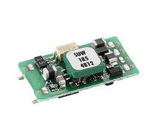 SUW1R52415B