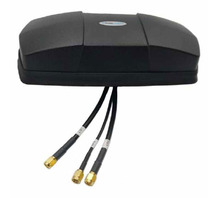 ARM32011DM