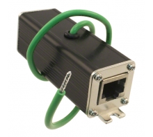 ESP050W-1050-42