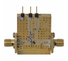 NESG3031M05-EVNF58