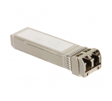 FTLX8571D3BCV