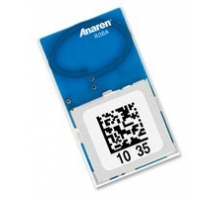 A1101R08A00GM