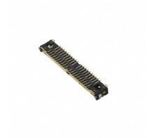 FI-JP40S-VF10-R300