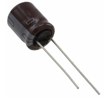 EKMQ101ELL221MK20S