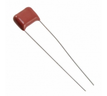 ECQ-E2393JF