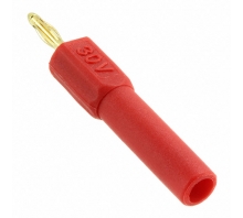 BU-P72914-2