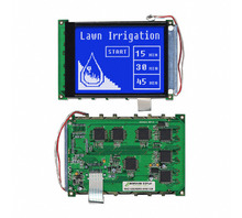 NHD-320240WG-AFMI-VZ#