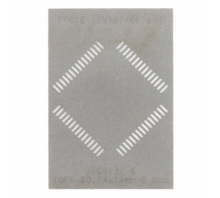 IPC0137-S