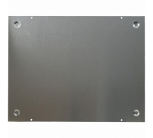 BPA-1598