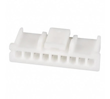 PAP-09V-S
