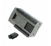 FC6A-C40R1CEJ