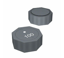 SRU1038-221Y