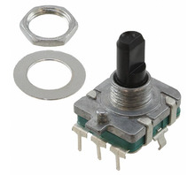 PEC16-2215F-N0024