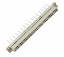 122A10029X