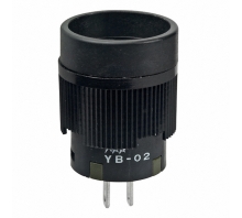 YB02KW01