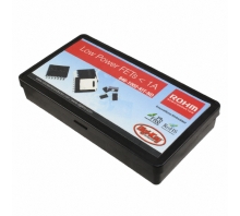 846-1002-KIT