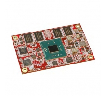 VL-COMM-33EB