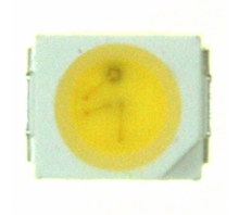 GM5SAE57P0A