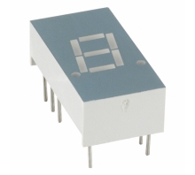 LDS-A304RI